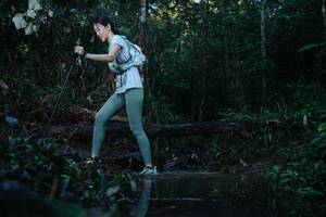 BIB: 
                            <button type="button" onclick="openModal(22447035)" class="btn btn-primary btn-sm float-right btn-popup" data-toggle="modal" data-target=".modal-high-quality">
                        <i class="fas fa-shopping-cart"></i> Add to Cart
                    </button>
                                            <button type="button" onclick="isThisMe(22447035, true)" class="btn btn-success btn-sm float-right btn-popup btn-isme hidden" data-toggle="tooltip" data-placement="bottom" title="นี่คือรูปของคุณใช่ไหม คลิกที่นี่เพื่อเอาเข้าอัลบั้ม">
                        <i class="fas fa-plus"></i> Add to album
                    </button>
                    <button type="button" onclick="isThisMe(22447035, false)" class="btn btn-warning btn-sm float-right btn-popup btn-isnotme hidden">
                        <i class="fas fa-ban"></i> Remove from album
                    </button>